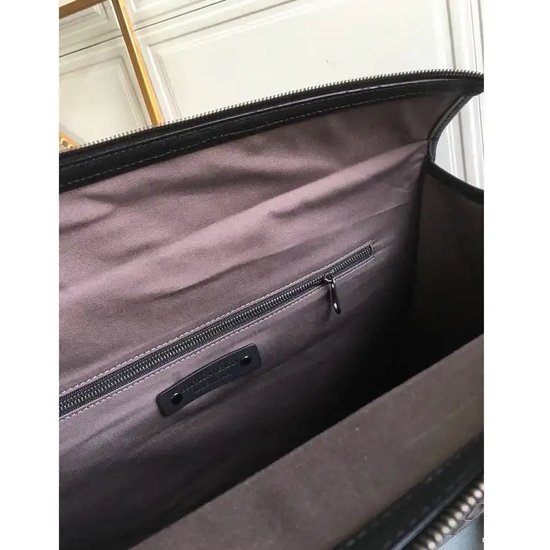 Brother Sam Yupoo Bag Bottega Veneta 2108SF0319 0819
